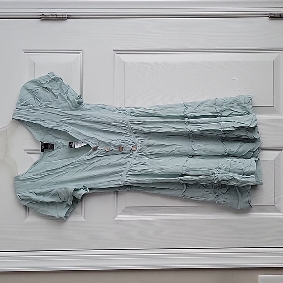 NWT Rue21 Women's Top - Picture 1 of 12
